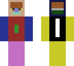 ron