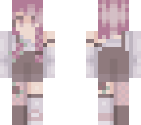 roses -rce