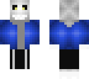 sans