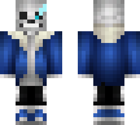 sans fixed