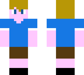 sanyi