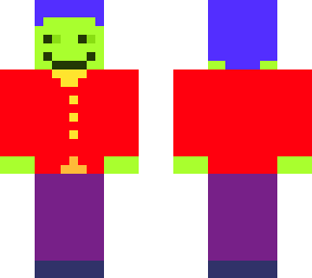 sgt. pepper
