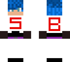 shekelstein bandit j