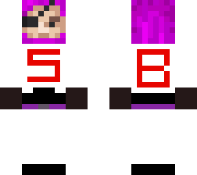 shekelstein bandit s