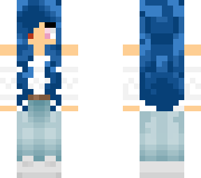 shime
