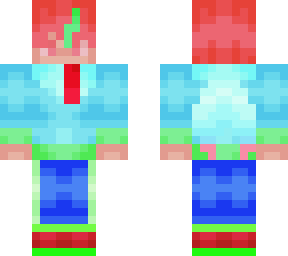 shirato