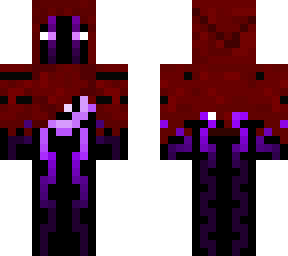 shockdawn_