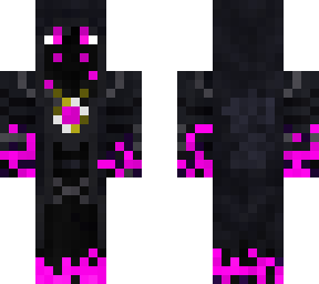shockdawn