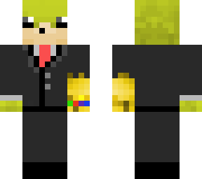 shrek uganda kluckes