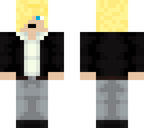 simple teen