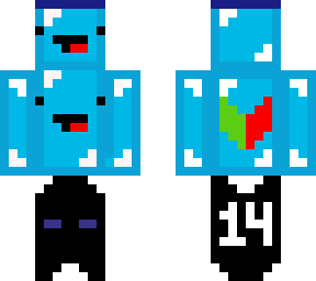 skeppy but upgraded
