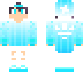 skin 1732