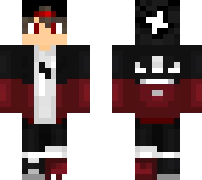 skin 182893