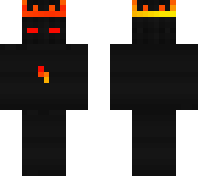 skin 238283