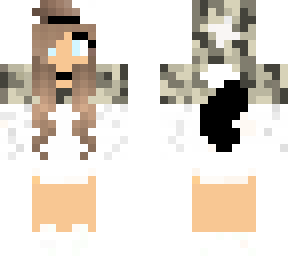 skin12234