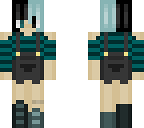 skinswap with sch08
