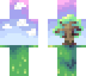 skyedit