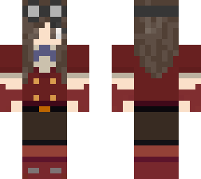 skylord_amber