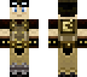 skylord_endrian