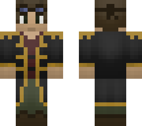 skylord_hollure
