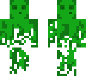 slime
