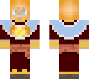 solarna