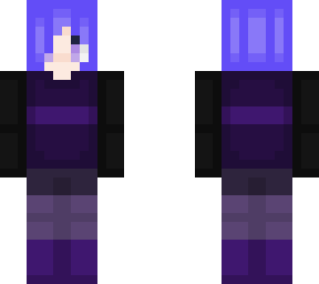 some undertale related thing