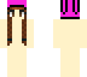 someone coment an easy animal to make a onesie on this