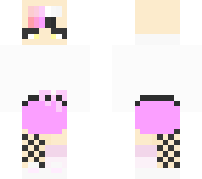 sorry this isnt finished *going to fix*