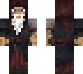 sovereign_harst