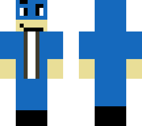 spy