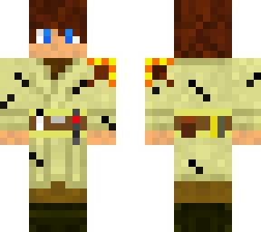 star wars jedi commander