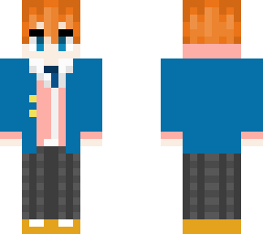 subaru akehoshi