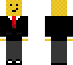 suit