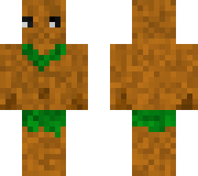 survival specialist *squared eyes*