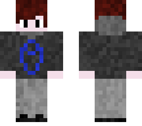 sveninframes