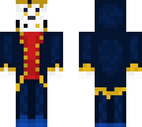 swapfell papyrus