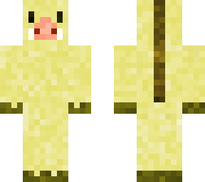 tan boar