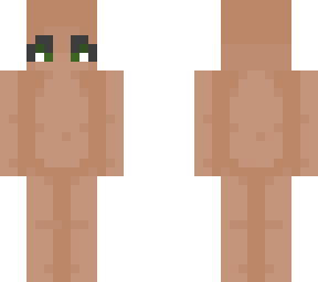 tan skin base (edit)