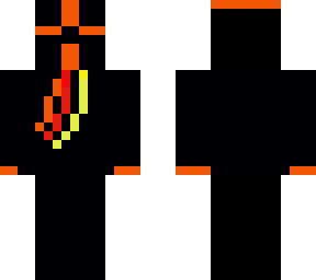 tbnrfrags