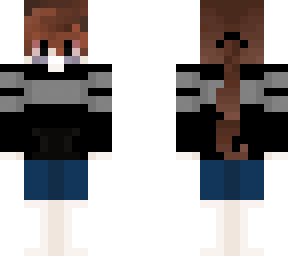 teenagecryingchild/teenage chris re-edit