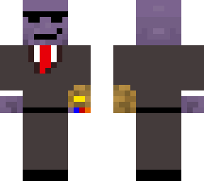 thanos