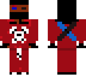 the ninstoyer