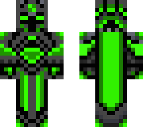 toxick_waste