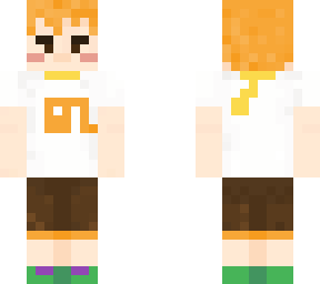 trial captain sophocles
