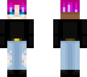 tyson edit