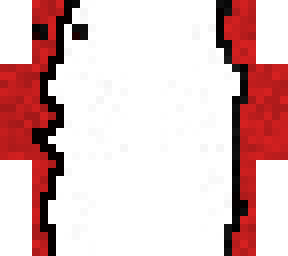 unknxwn