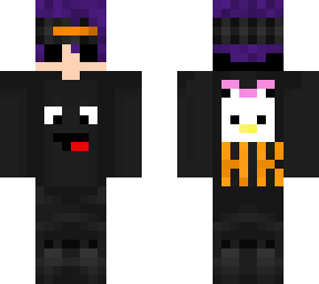 updated rexiomg