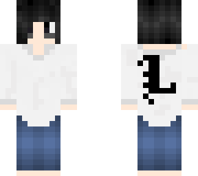 usuirgvnwrguivbuieuinfvbevibj