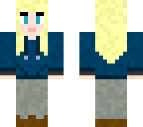 vikenemma main
